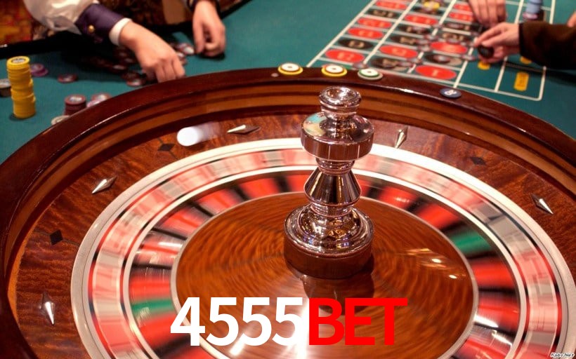 Jogo Spaceman 4555bet
