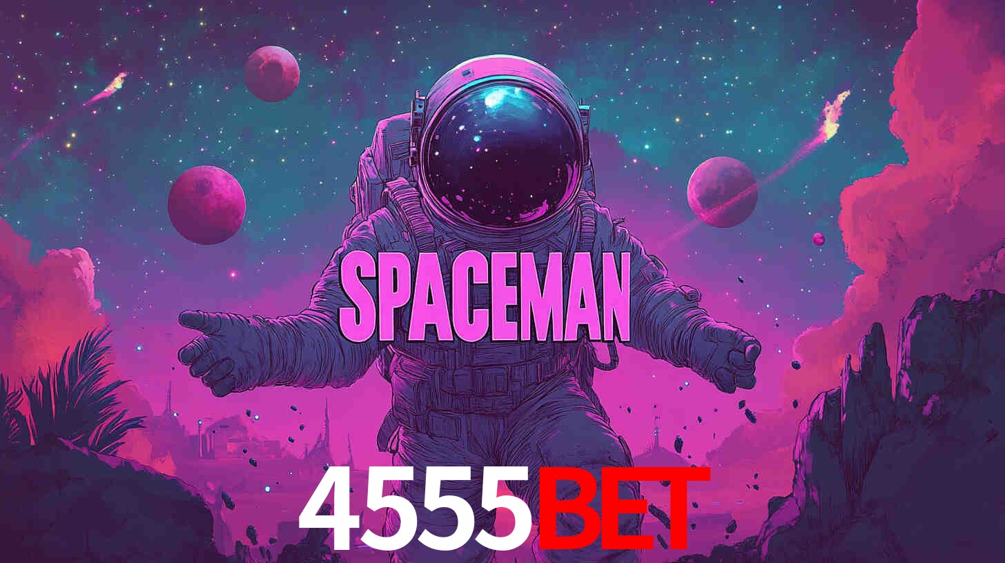 Descubra a Essência do 4555bet: Nossa História e Compromissos