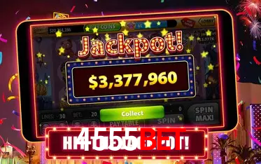 Desvendando o Mundo dos Jogos Virtuais na 4555bet