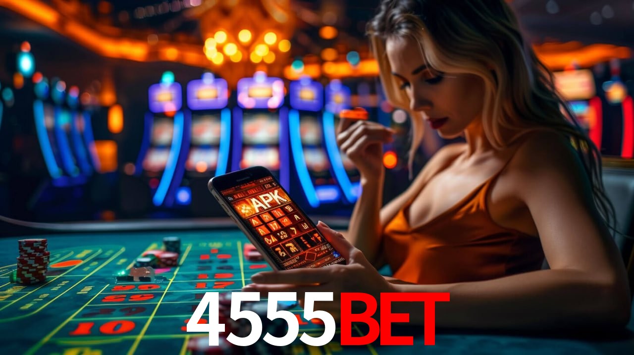 Crash Games Strategies 4555bet