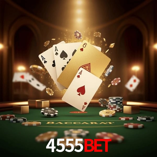 Crash Games Statistics 4555bet