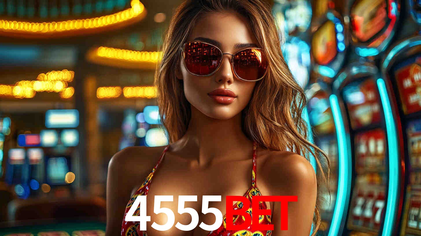 Premium Interface 4555bet