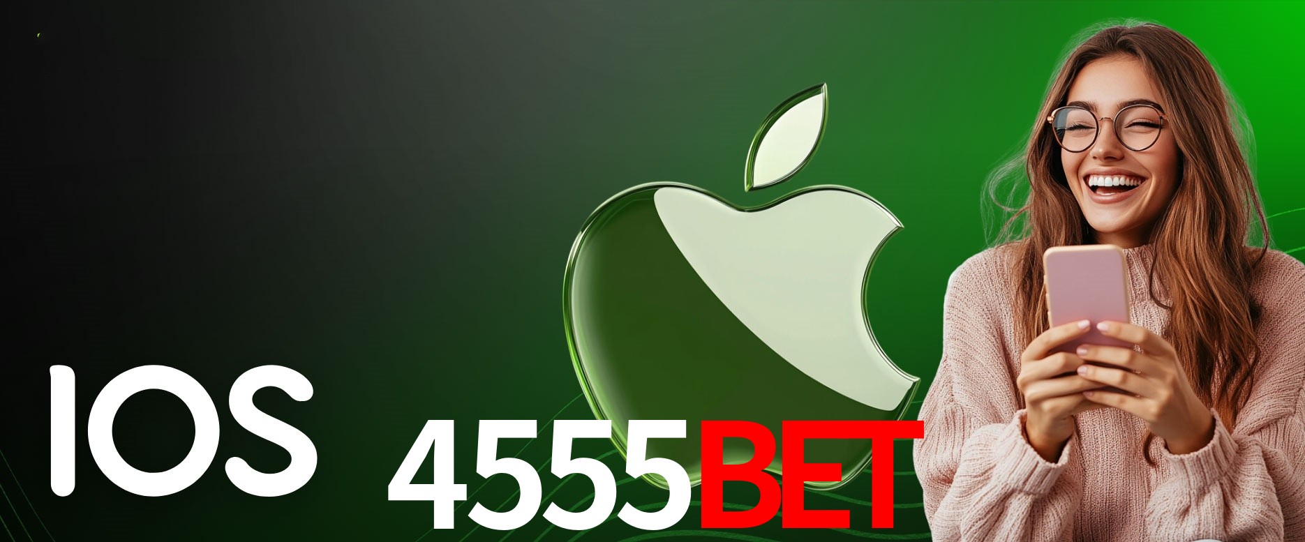 Security Systems 4555bet