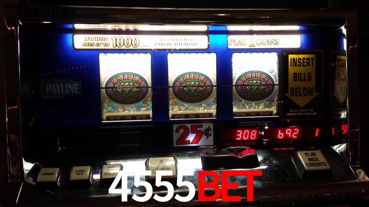 Tennis Betting 4555bet