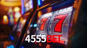 Sistemas de Segurança 4555bet