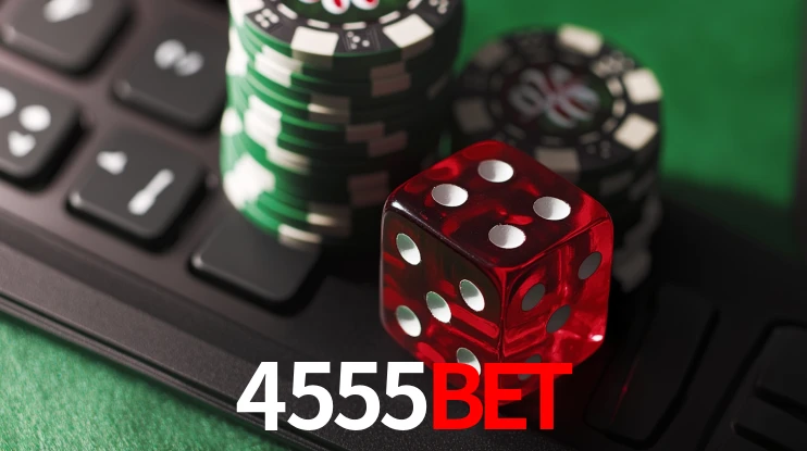 Secure Login 4555bet