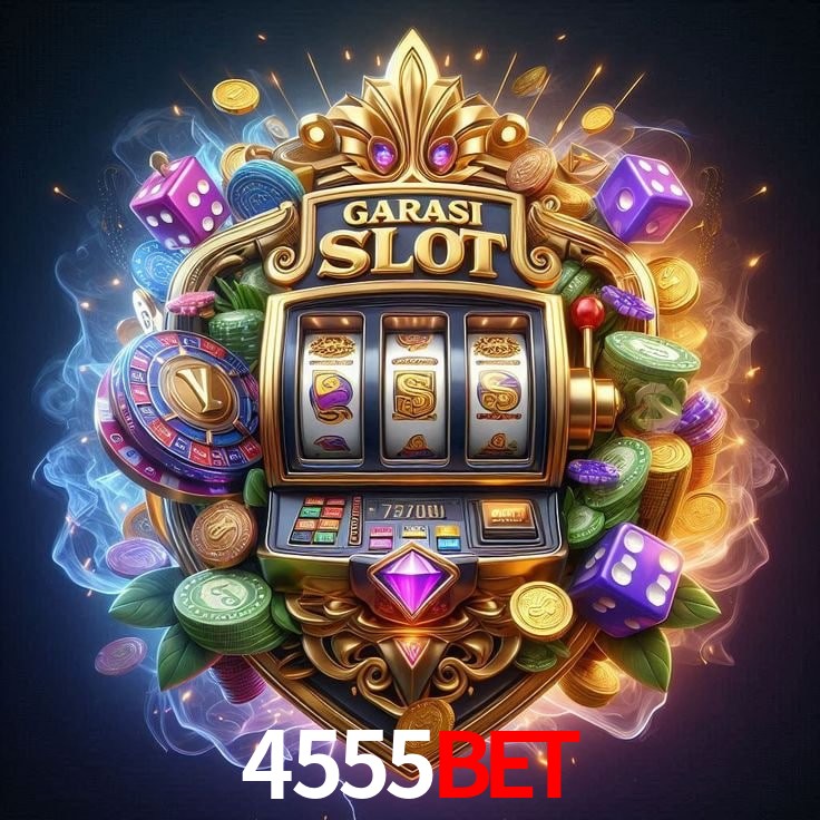 Promoção Relâmpago 4555bet
