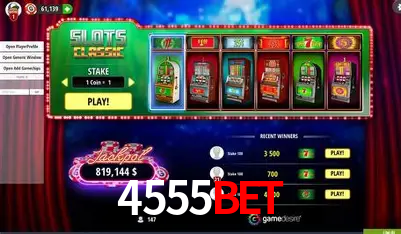 Descubra a Essência do 4555bet: Nossa História e Compromissos