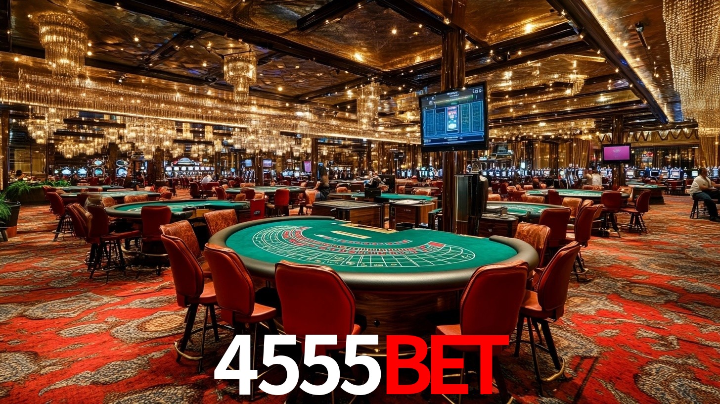 4555bet login