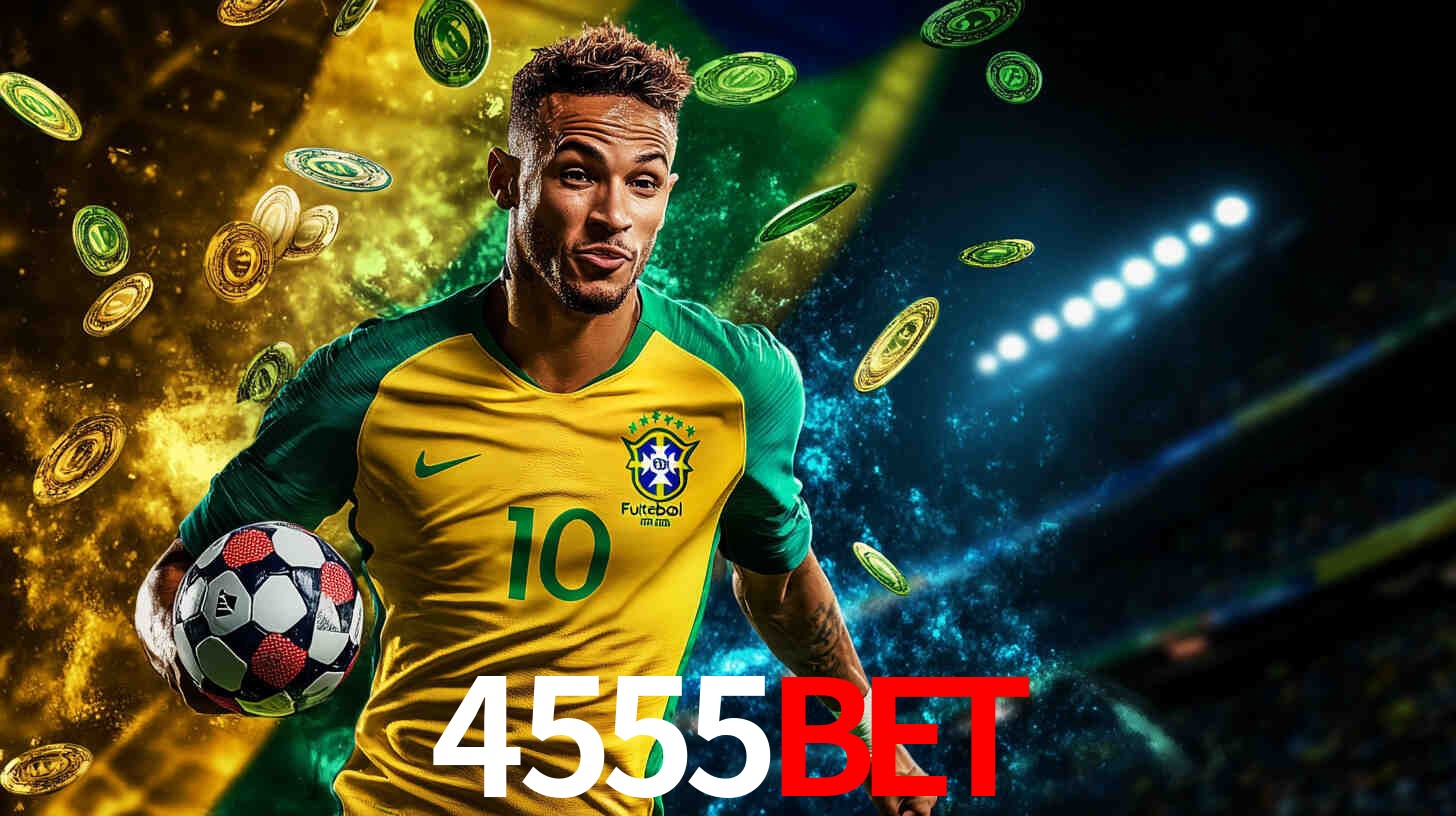 Descubra o Programa VIP da 4555bet: Vantagens Exclusivas para Jogadores