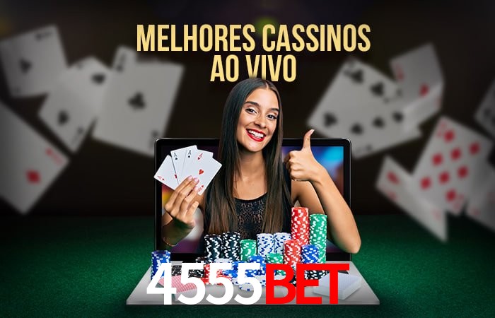 Weekend Specials 4555bet