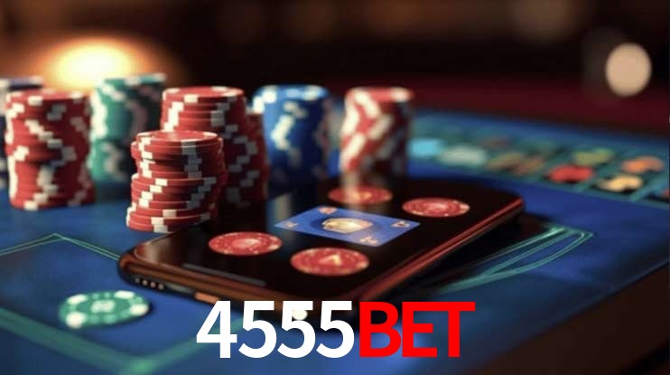 Segurança 2FA 4555bet