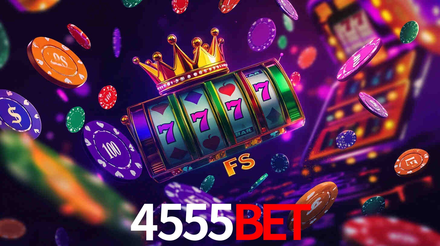 Programa VIP 4555bet
