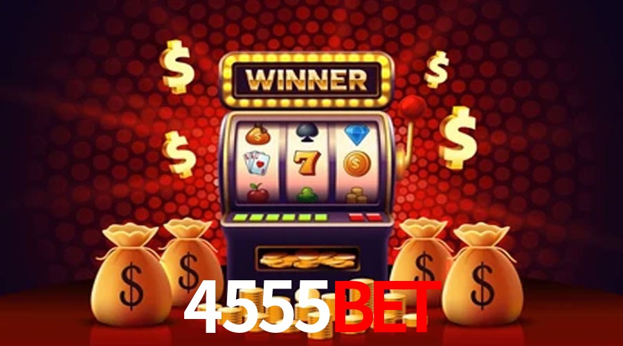 Quick Registration 4555bet