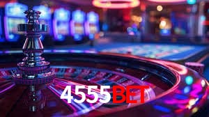 Avaliações dos Jogadores 4555bet
