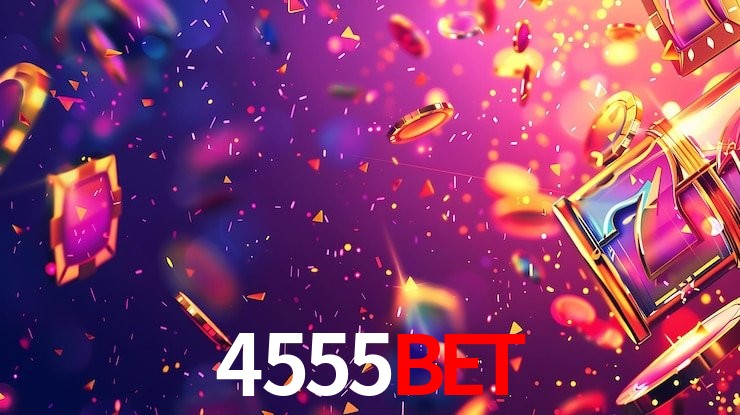 Interface Premium 4555bet