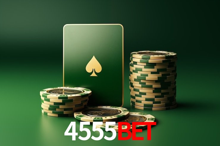 Football Betting 4555bet