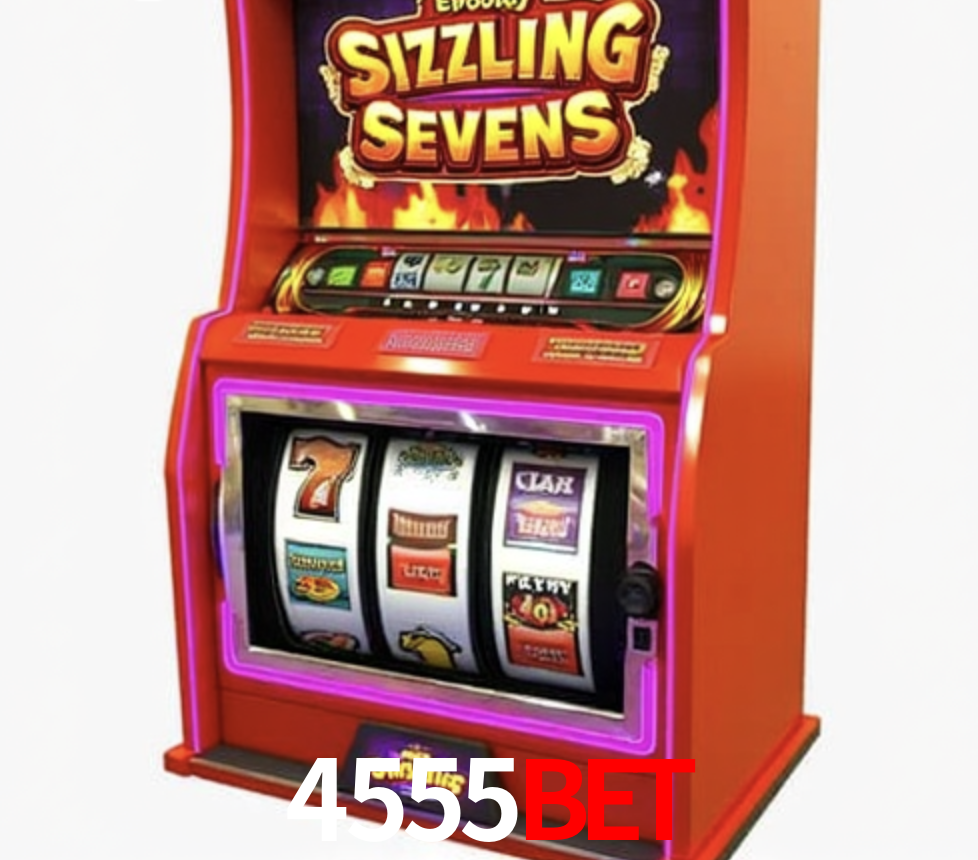 Platform Technology 4555bet