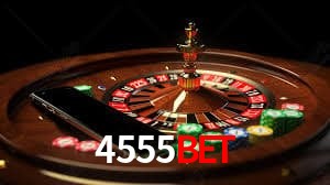 Basketball Betting 4555bet