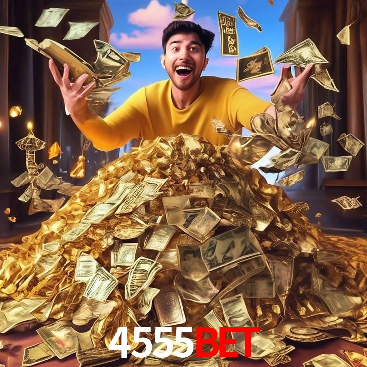 Apostas de Basquete 4555bet