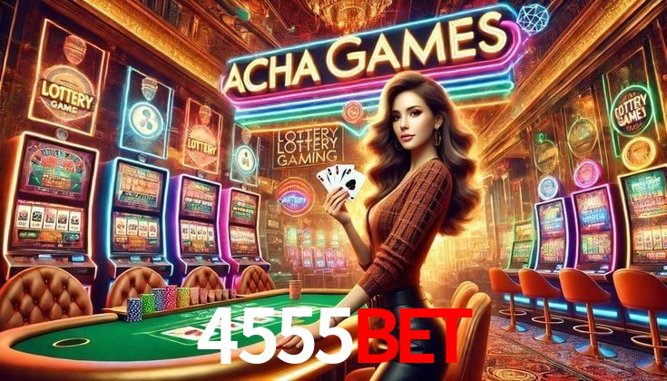 Sports Statistics 4555bet