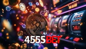 PIX Instantâneo 4555bet
