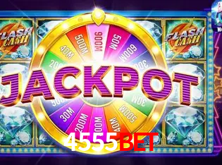 Descubra o Programa VIP da 4555bet: Vantagens Exclusivas para Jogadores