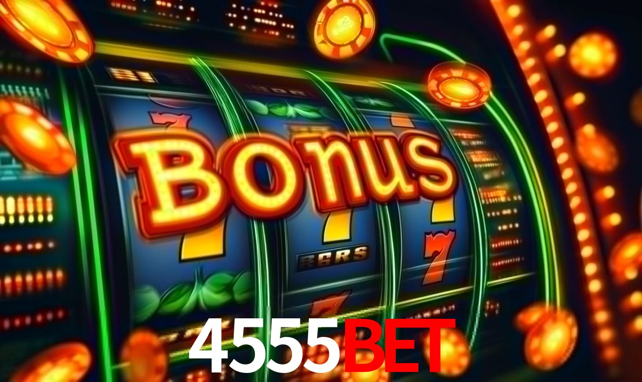 Aviator Game 4555bet