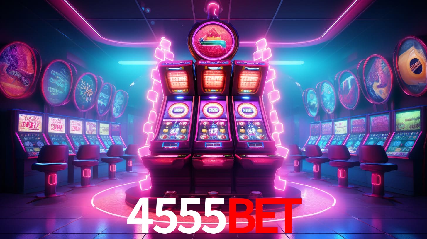 4555bet - Uma Rica Seleção De Jogos De Mesa! - 4555bet.com