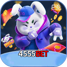 4555bet